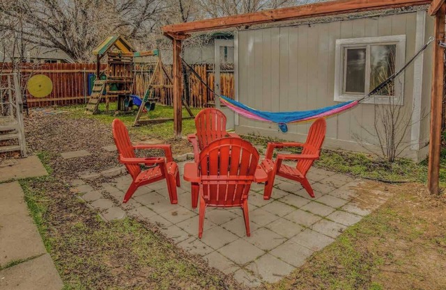 Stylish Reno Retreat with King Beds Near Casino & Rodeo