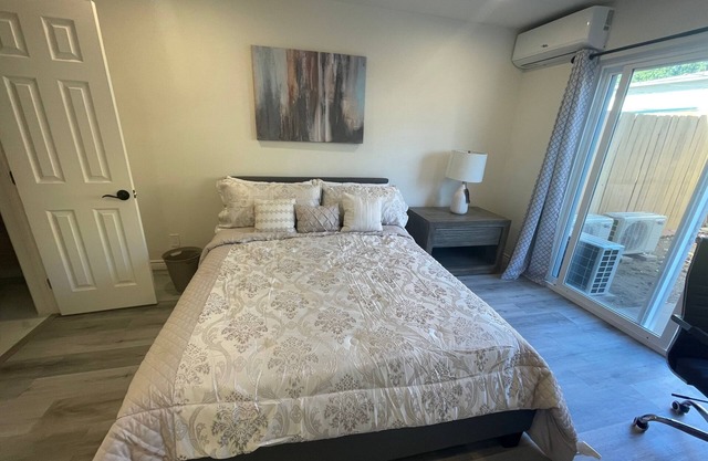 40% Off Big Upland 2 Master Bedrooms - Close Airport, Fairplex & Convention