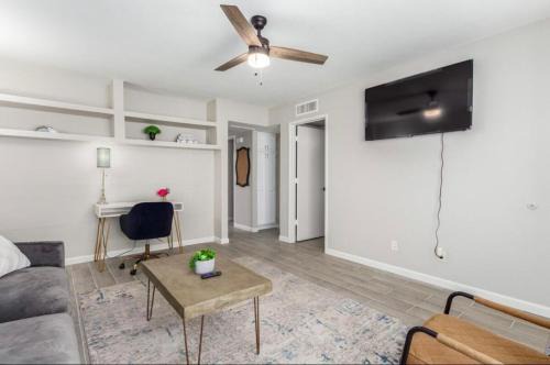 Urban Nest PHX