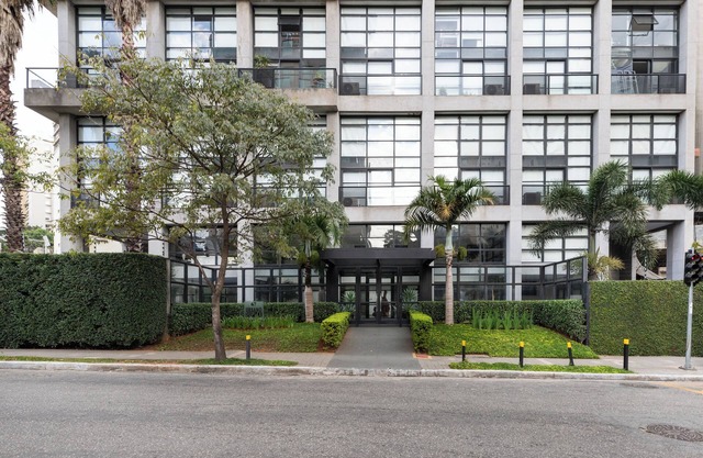Urbano Duplex by WECARE Hosting