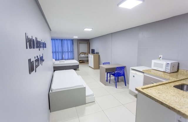 USEHOTEL