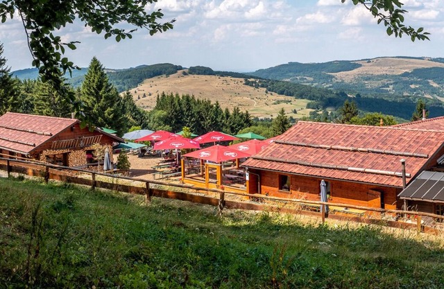 Vrbo Property