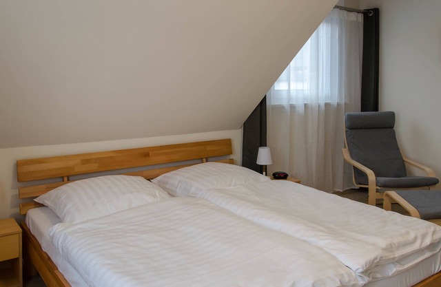 Apartamento / app. para 4 personas con 90m² en Herzebrock-Clarholz (113464)