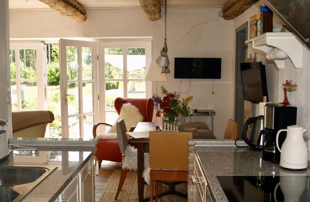 Vrbo Property