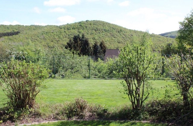 Vacation apartment A1-Tiefenstein - Holiday apartment A1-Tiefenstein ****