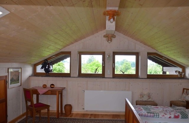 Apartamento, DG, 50 m²