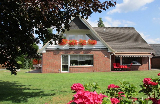 Apartamento- Altes- Terreno - Apartamento