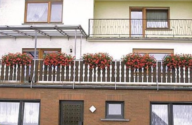 Apartamento de 4 camas - Apartment Rosa Diedrichs