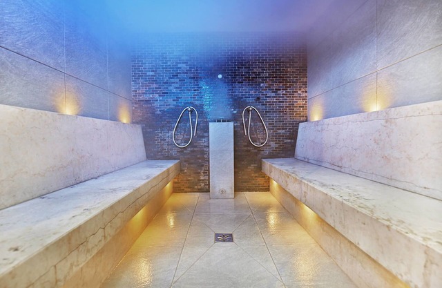 Vacation Club - Arka Apartments