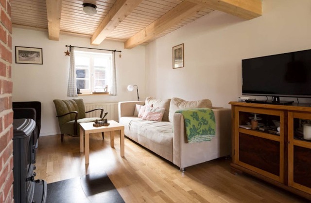 Vrbo Property
