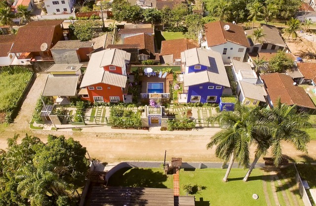 casa de vacaciones en la playa de Lázaro (Condominio)