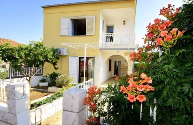 Casa de vacaciones Lolita by Interhome