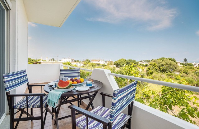 Casa de vacaciones "La Christine" con vistas al mar, 2 balcones y Wi-Fi
