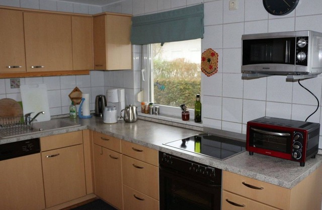 Vrbo Property