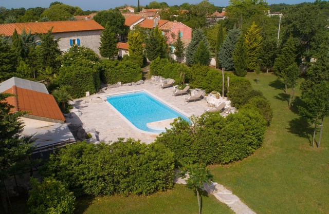 Casa de vacaciones Mega by Interhome