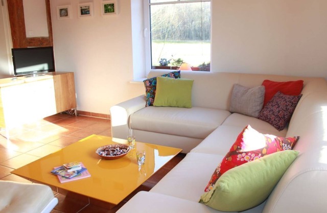 Vrbo Property