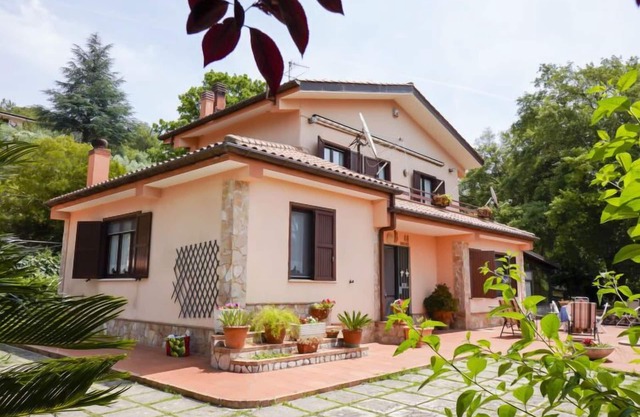 Casa de vacaciones Sunny by Interhome