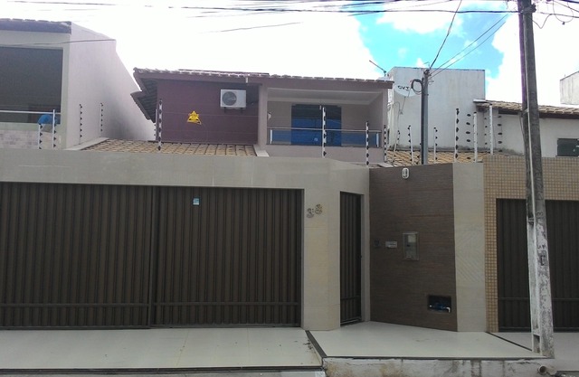 Alquiler temporario