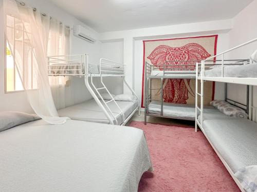 Vacation Rentals in Valencia