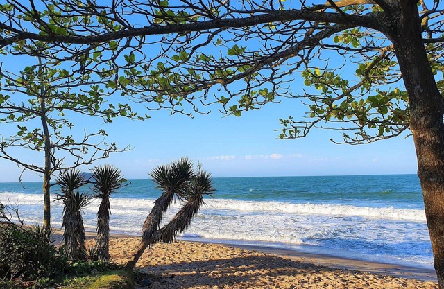 Velutti Vista Premium - Penha-SC