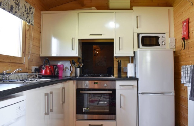 1 habitación de alojamiento en Stoulton, cerca de Malvern