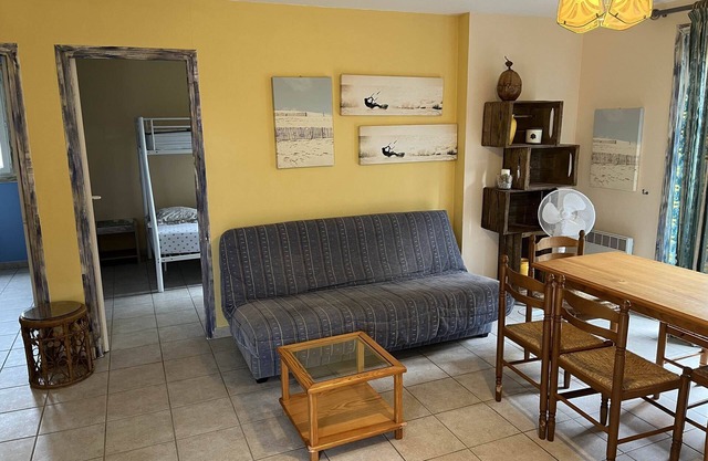 Verdier, casa rural con piscina compartida en Dordoña