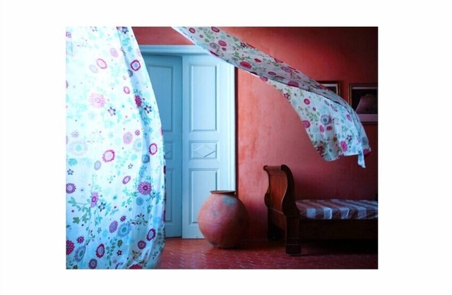 Casa antigua muy grande, con mucho encanto, en una tranquila aldea de Cap Corse.