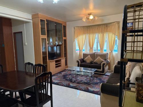 Vesha Home & Rides