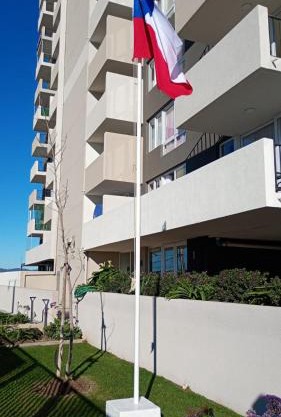Viña del Mar