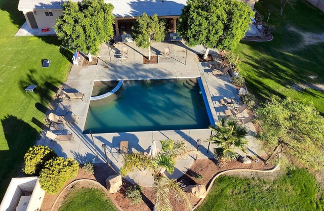 Via Las Palmas 30405 Vía Las Palmas TP