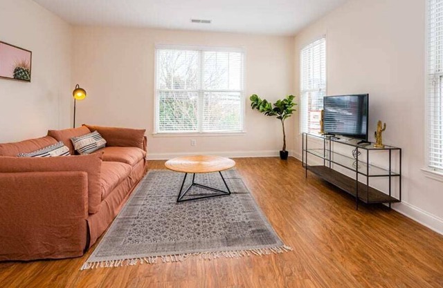 Viagem Stylish Studio in Top Location