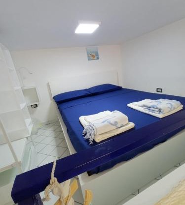 Victor's Room