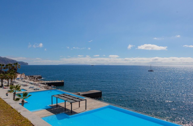 Vidamar Resort Madeira