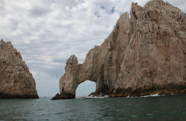 Vidanta Los Cabos Grand Mayan Suite de 1 HAB: Escape to Luxury, Escape to Fun!