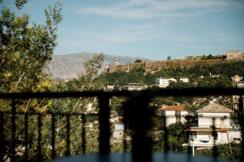Vila Agimi 65