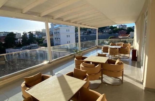 Vila Brais