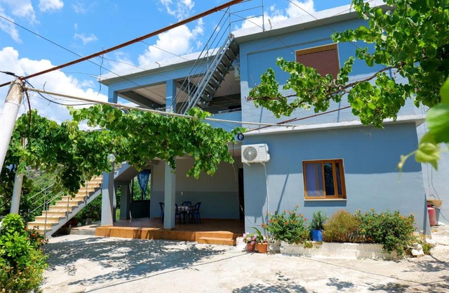 Vila Juli