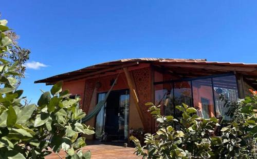 Vila Suindara