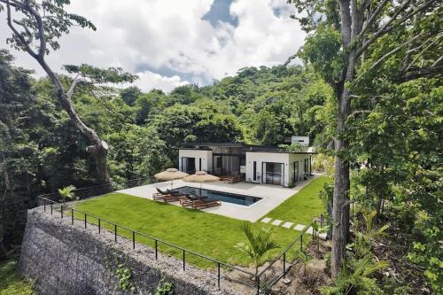 Villa Alba