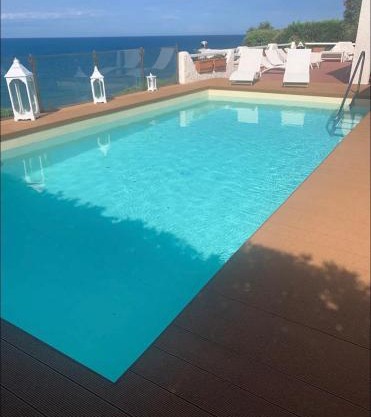 Villa Anna