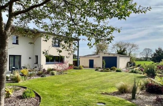 Vrbo Property