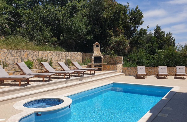 Villa Avoca