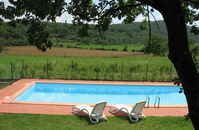 Villa Bardino
