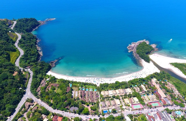 Villa Bebek Hotel