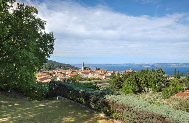 Villa Bellavista