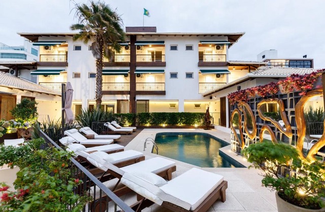 Villa d'Ozio Hotel e Cucina