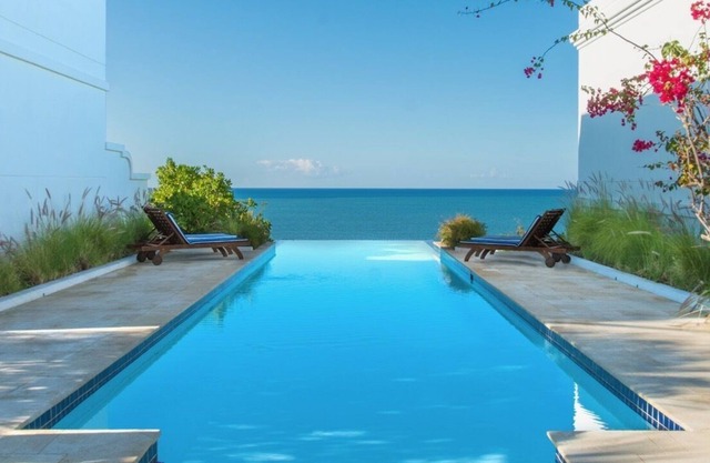 HD Villa Estrella