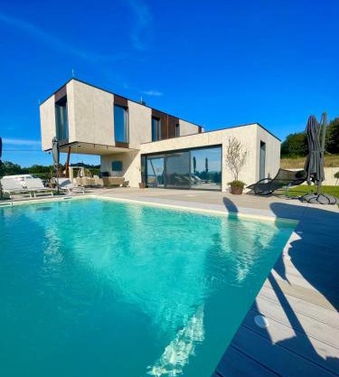 Villa Evora