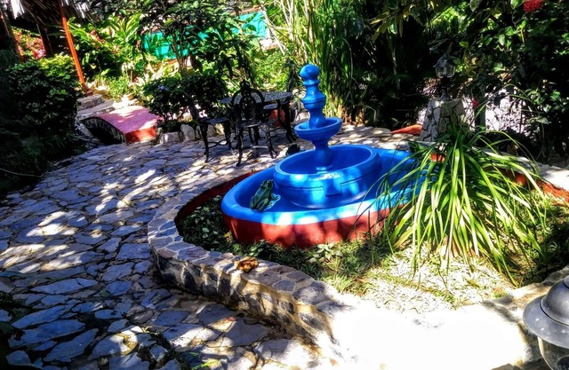 Villa Fernan2