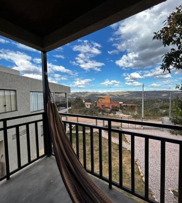Villa Harley